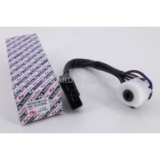 Toyota HiAce LH113 RZH104 / 112 / 125 87-93 Ignition Cable Switch | OE Part Number : 84450-26050